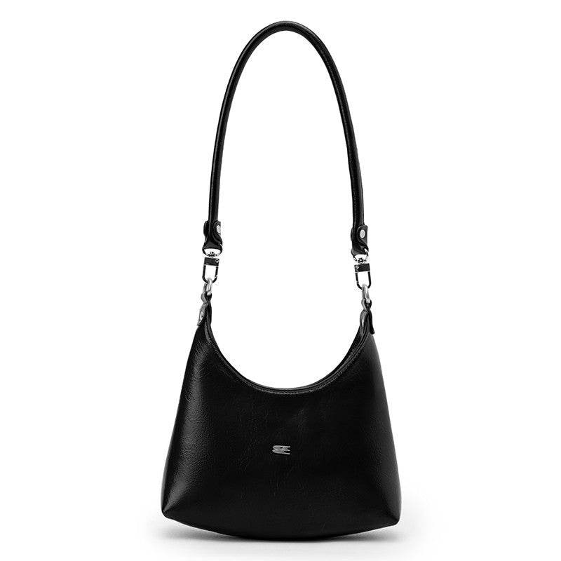 Сумка женская Crying Center - Boxette Shop