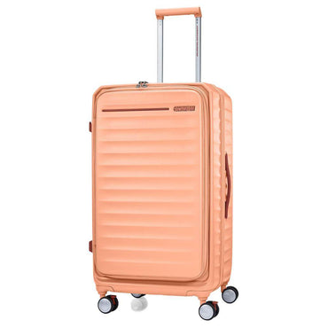 Чемодан American Tourister - Boxette Shop
