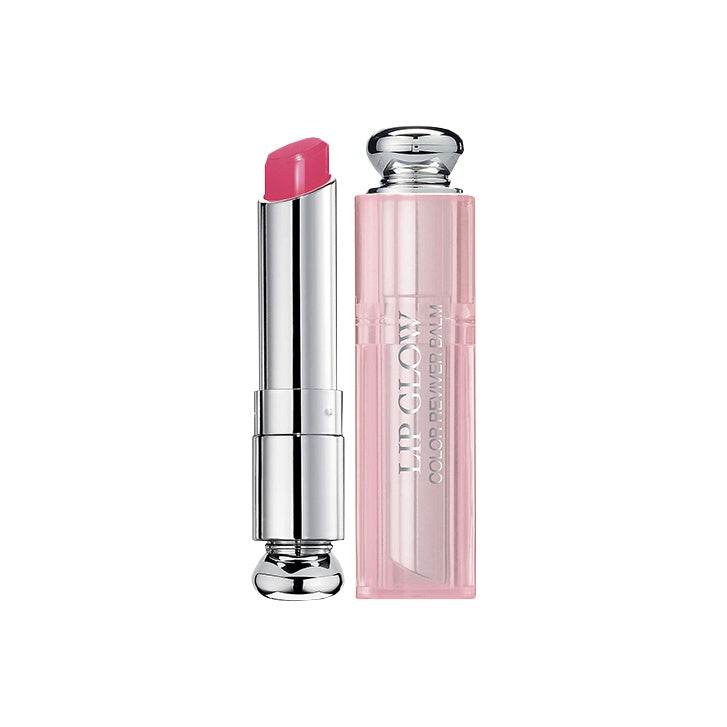 Бальзам для губ Dior Dior Glamour - Boxette Shop