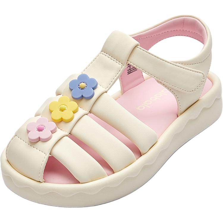 Сандалии детские Balabala - Boxette Shop