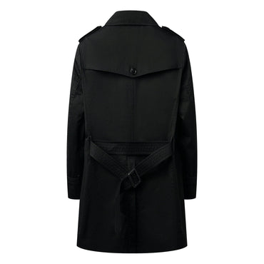 Плащ мужской Pierre Cardin - Boxette Shop