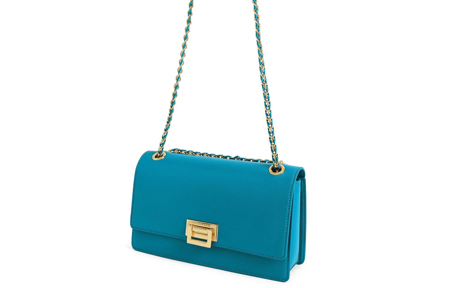 Сумка женская Charles&Keith - Boxette Shop