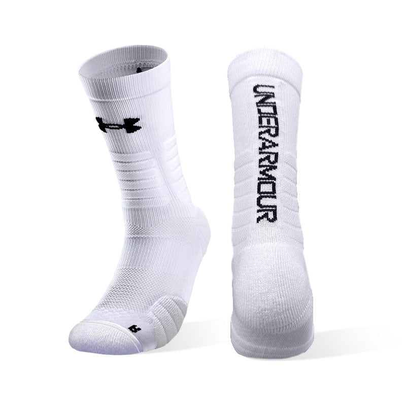 Носки Under Armour Andromeda