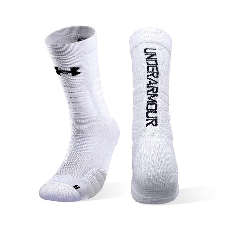 Носки Under Armour Andromeda - Boxette Shop