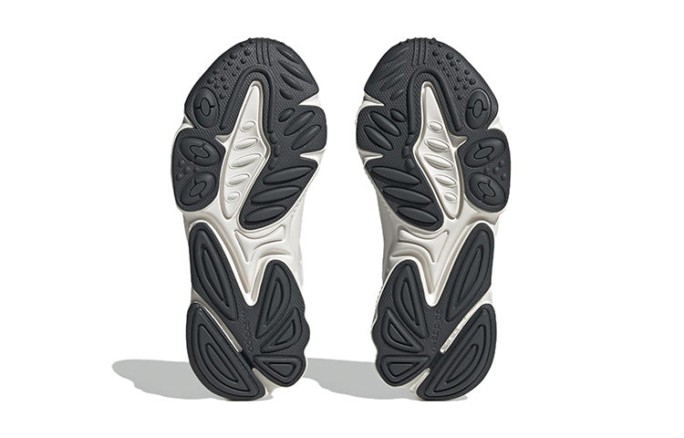 Кроссовки Adidas Originals Oztral - Boxette Shop