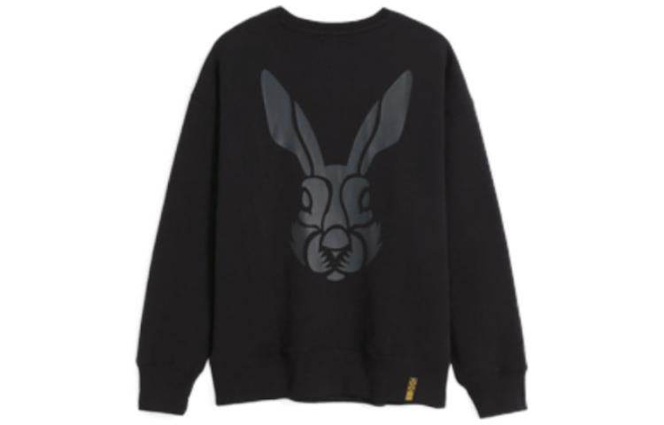 Толстовка Gap - Boxette Shop