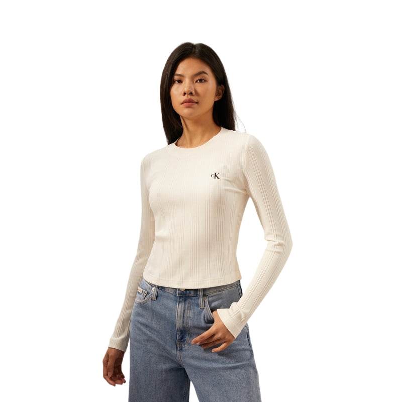 Футболка женская Calvin Klein - Boxette Shop
