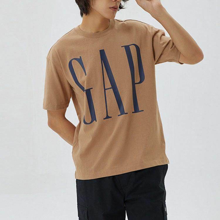 Футболка Gap - Boxette Shop