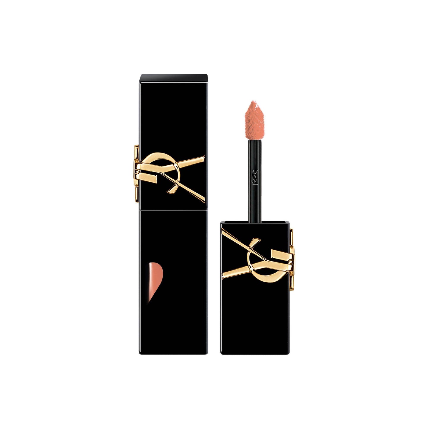 Помада YSL Saint Laurent - Boxette Shop