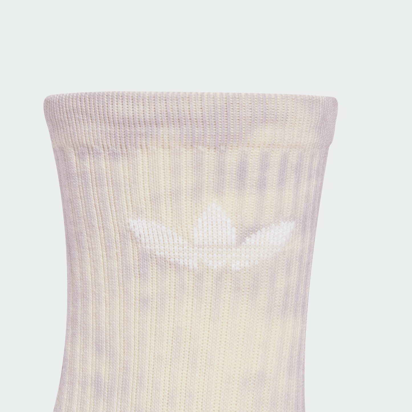Носки Adidas Originals Dye Tie CR S (3шт) - Boxette Shop