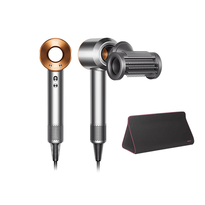 Фен Dyson HD15 - Boxette Shop