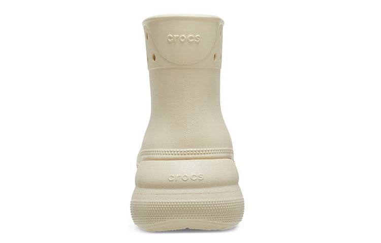 Сапоги Crocs PU Classic Puff - Boxette Shop