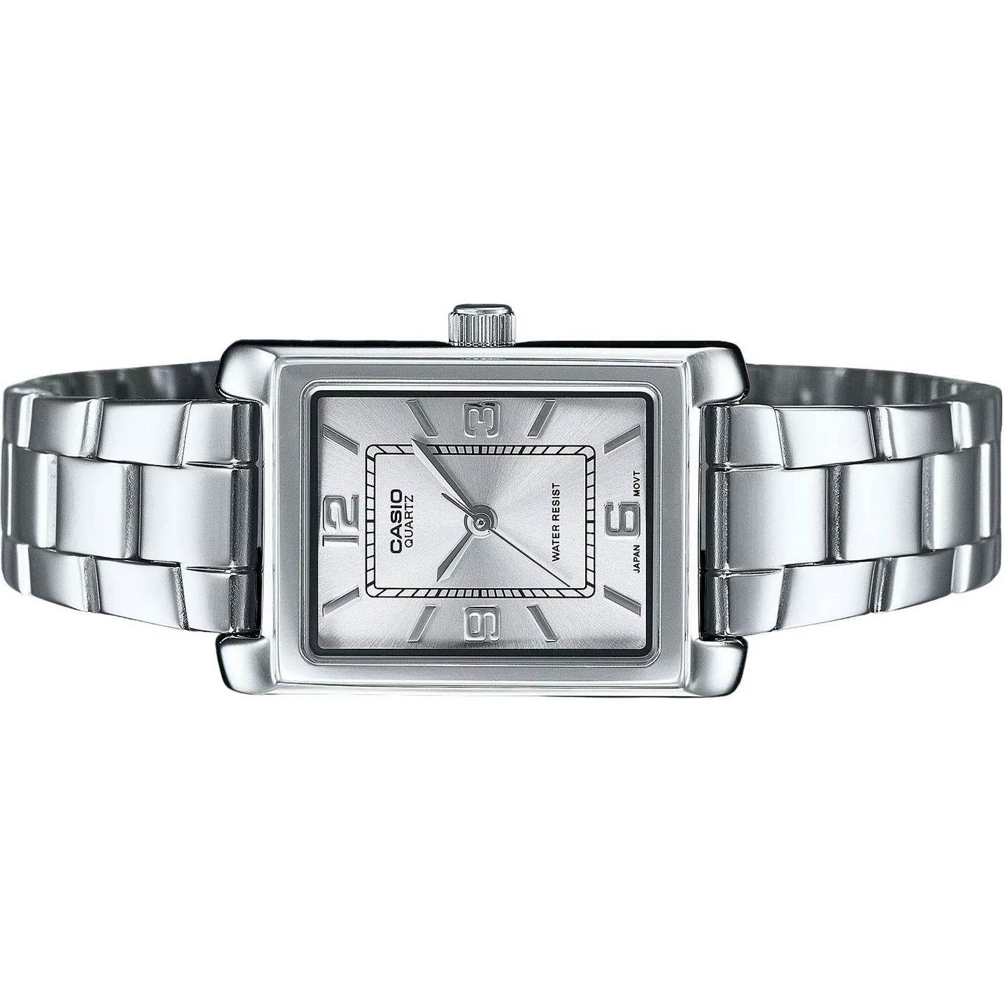 Часы Casio - Boxette Shop