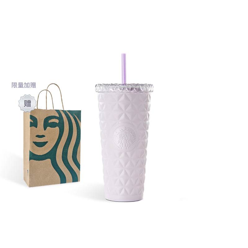Стакан Starbucks - Boxette Shop