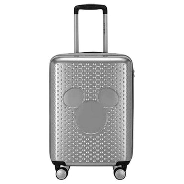 Чемодан Samsonite x Disney Ultimate SC - Boxette Shop