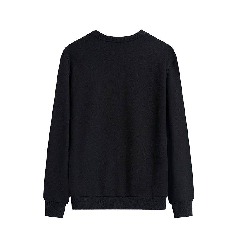 Свитер мужской U.S. Polo Assn. - Boxette Shop