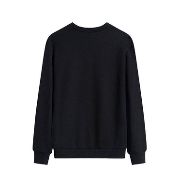 Свитер мужской U.S. Polo Assn. - Boxette Shop