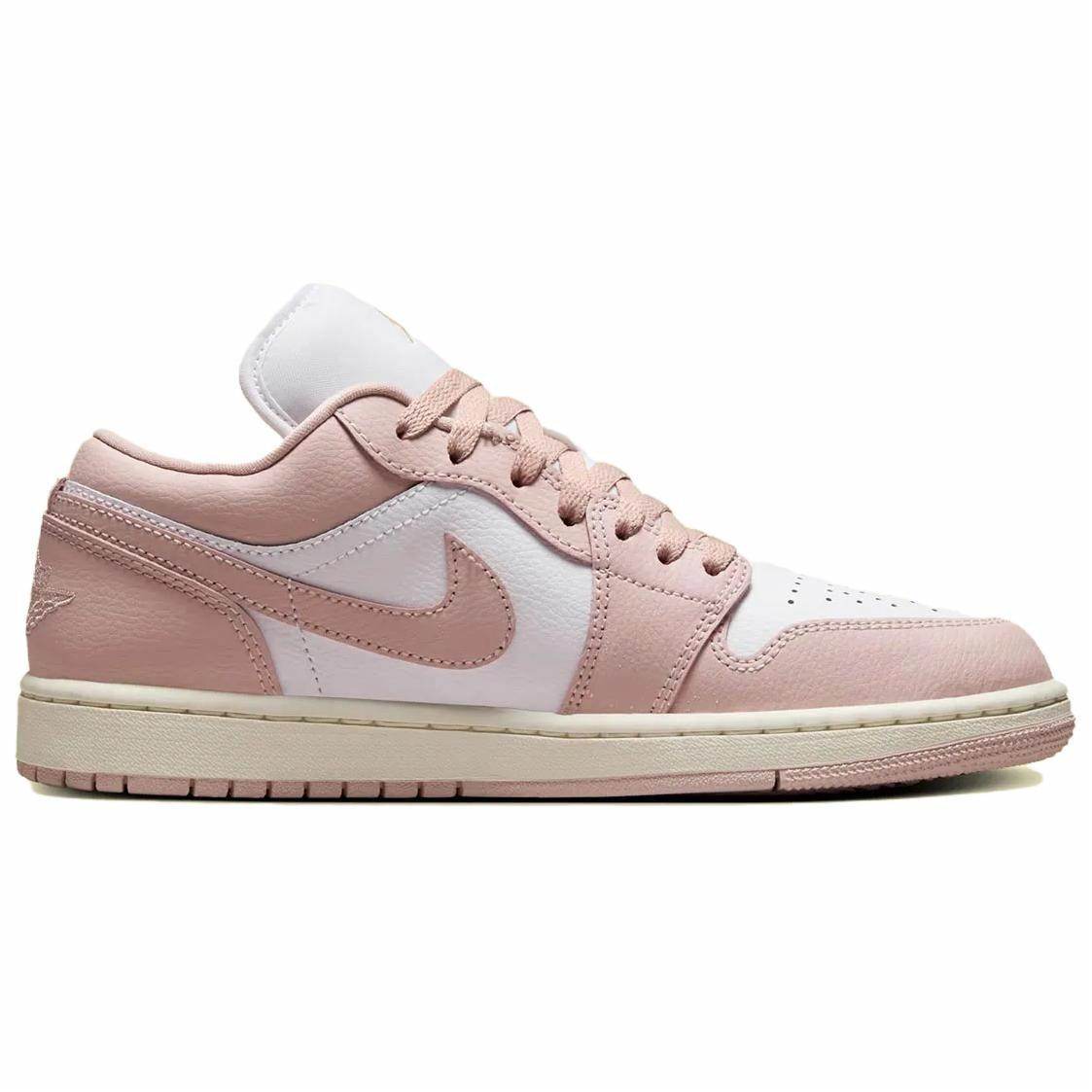 Кроссовки женские Air Jordan 1 - Boxette Shop