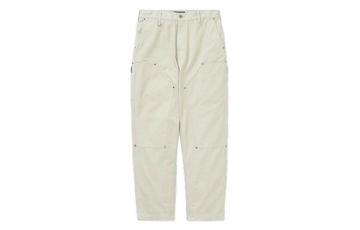 Брюки мужские 714Street SS23 - Boxette Shop