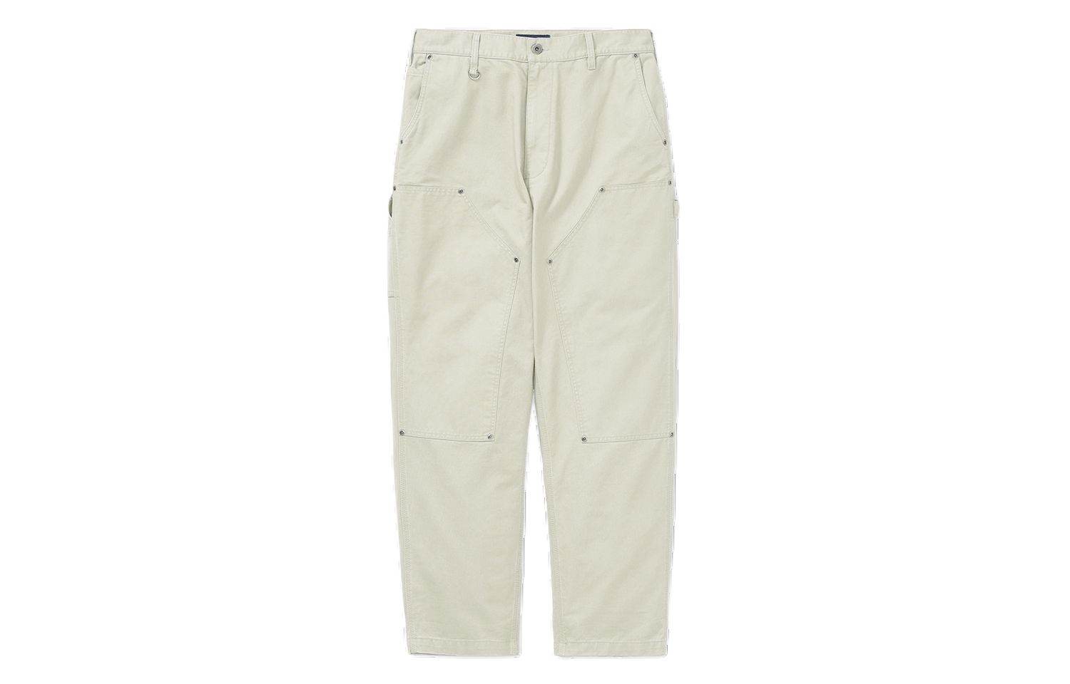 Брюки мужские 714Street SS23 - Boxette Shop