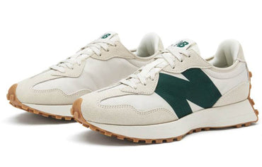 Кроссовки New Balance NB 327 - Boxette Shop