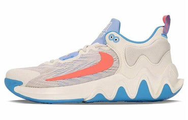 Кроссовки мужские Nike Giannis Immortality 2 - Boxette Shop