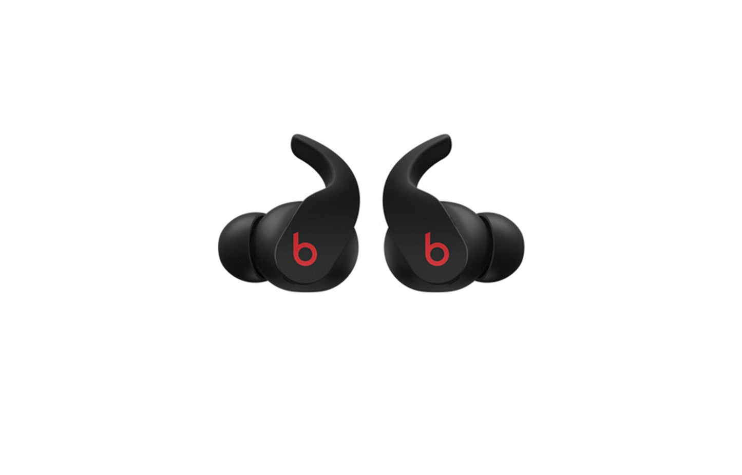 Беспроводные наушники Beats fit pro - Boxette Shop