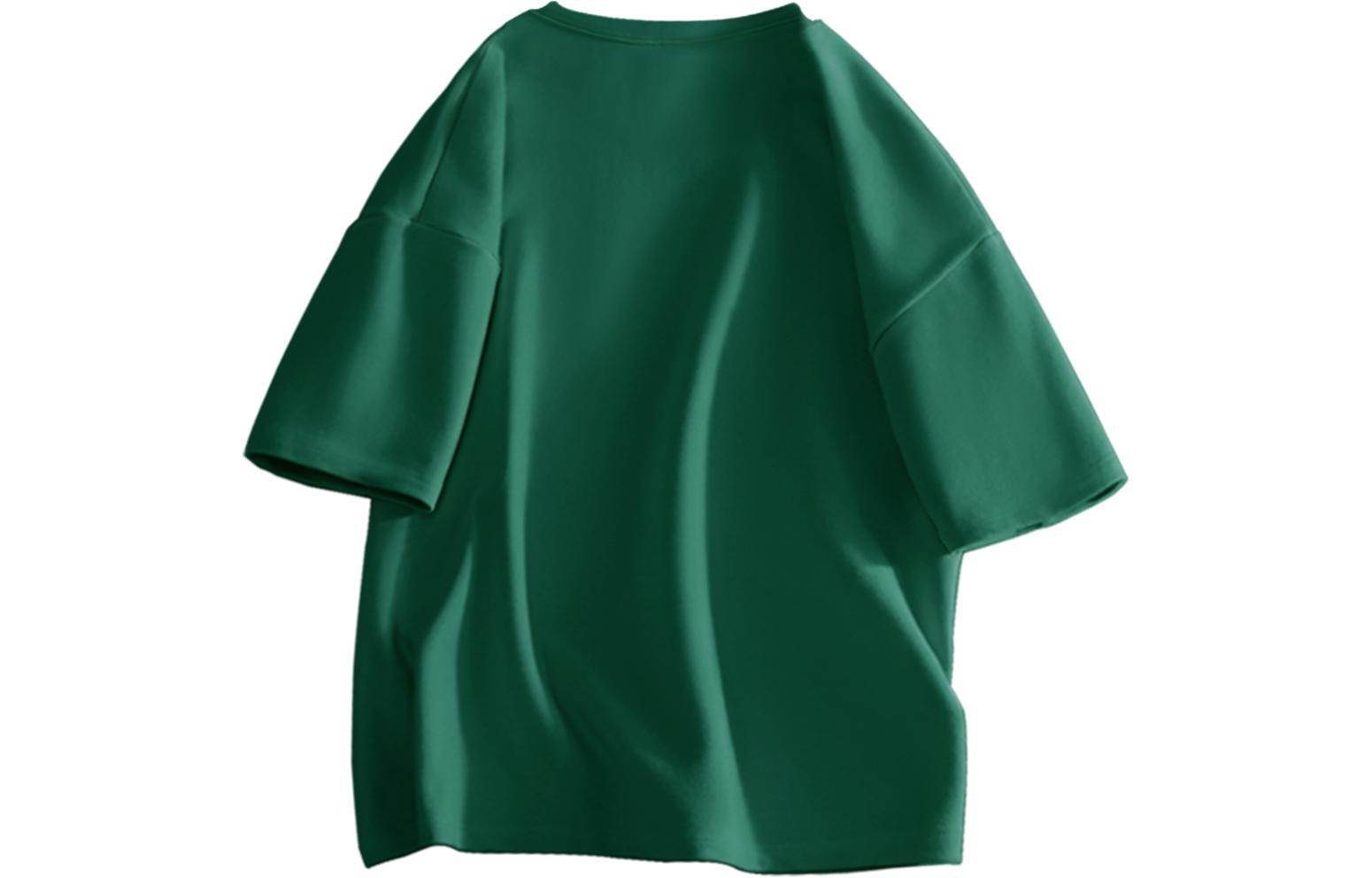 Топ женский Miniso с коротким рукавом - Boxette Shop