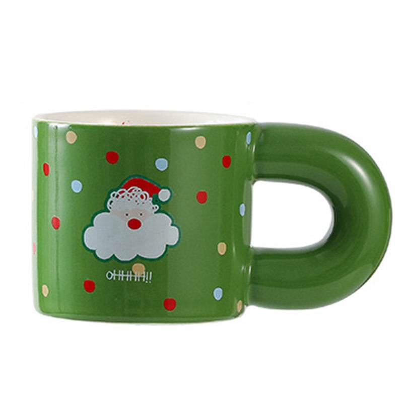 Набор посуды Good - Boxette Shop