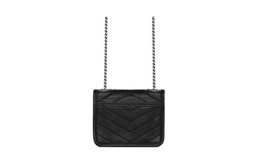 Сумка женская Saint Laurent - Boxette Shop
