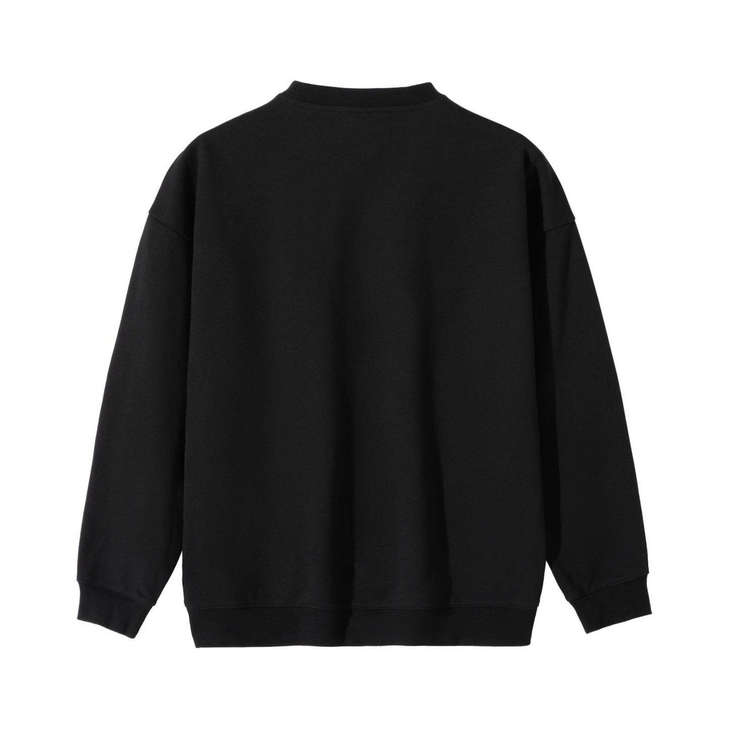 Свитшот мужской Lilbetter 420 - Boxette Shop