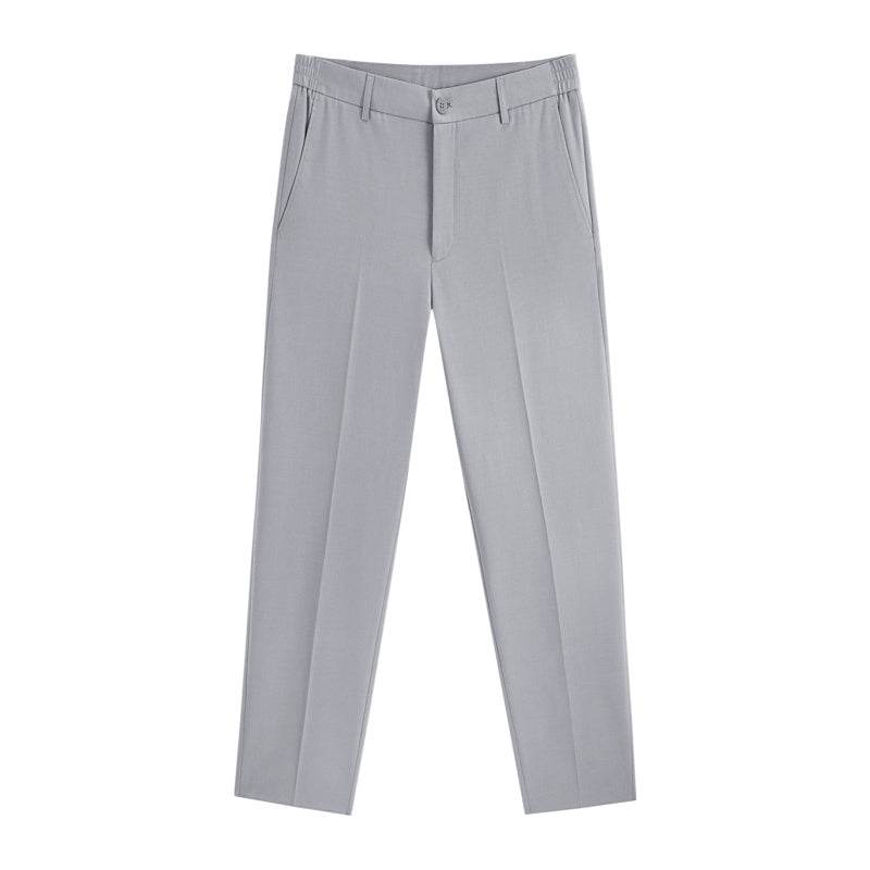 Брюки мужские Gxg - Boxette Shop