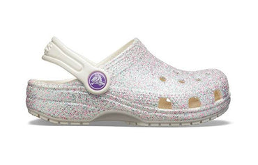 Шлепанцы детские Crocs Classic Clog - Boxette Shop
