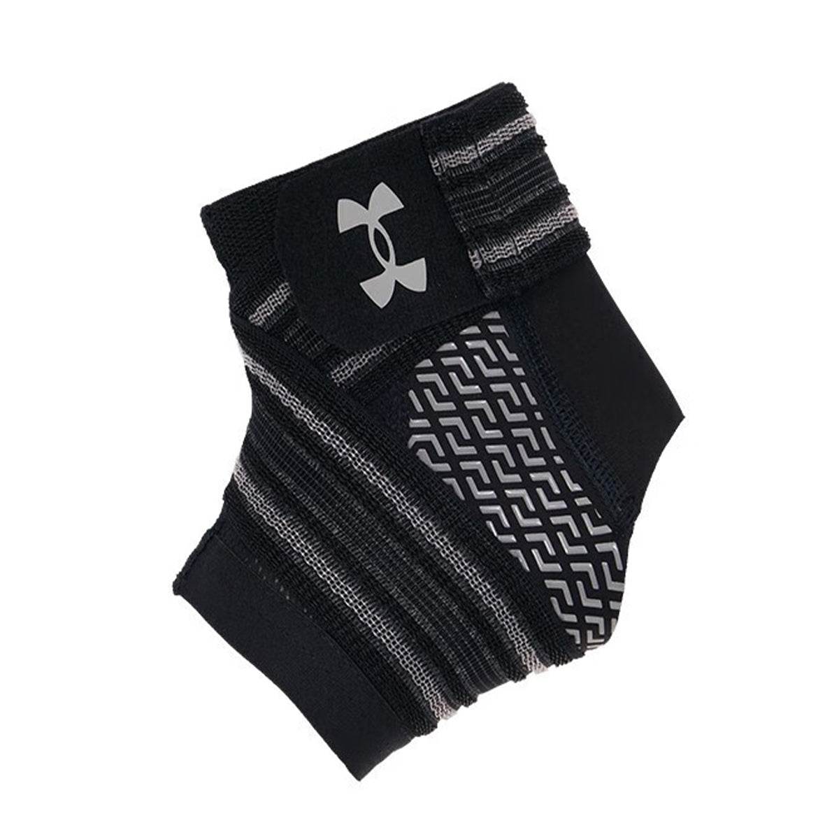 Защита для лодыжки Under Armour - Boxette Shop