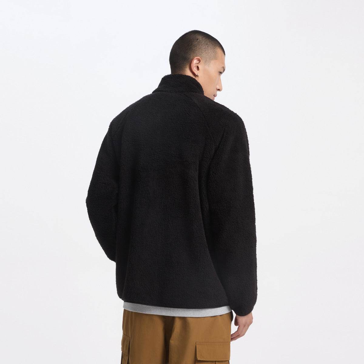 Куртка GAP - Boxette Shop
