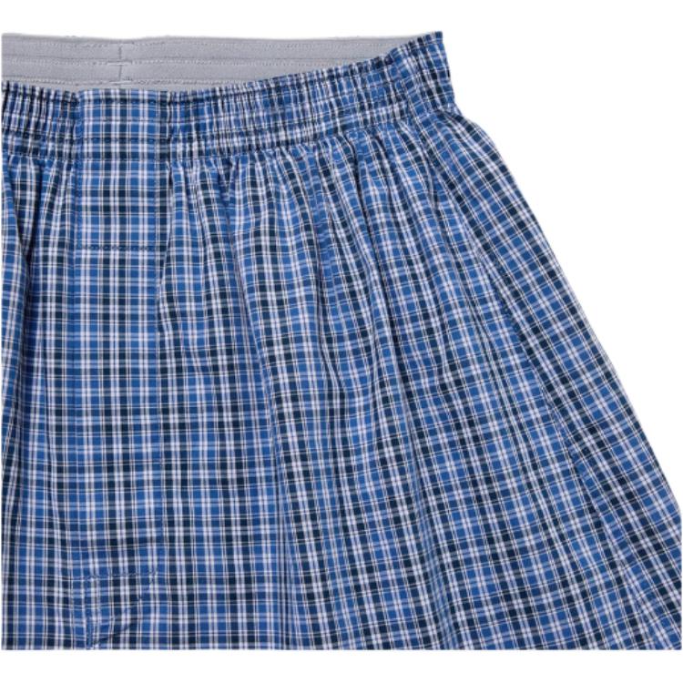 Erkaklar brifkasi Uniqlo