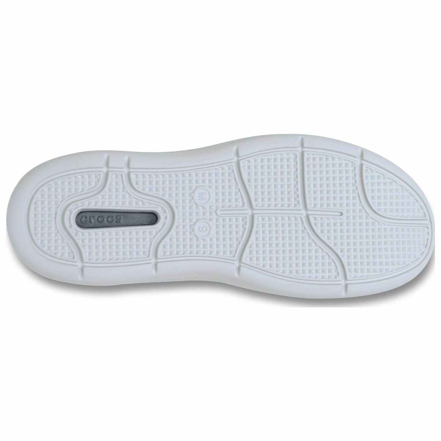 Кроссовки мужские Crocs In Motion Pacer - Boxette Shop