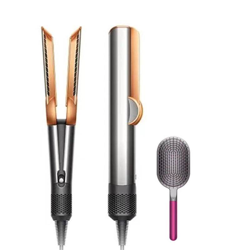 Выпрямитель для волос Dyson HT01 - Boxette Shop