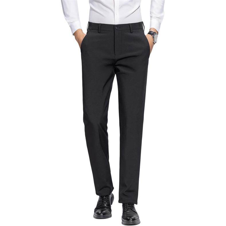 Брюки мужские Pierre Cardin - Boxette Shop