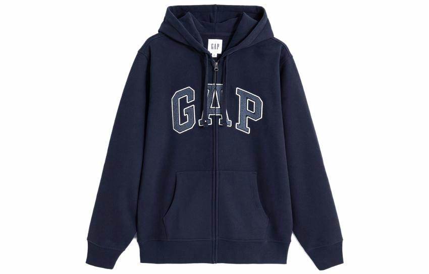 Худи Gap - Boxette Shop