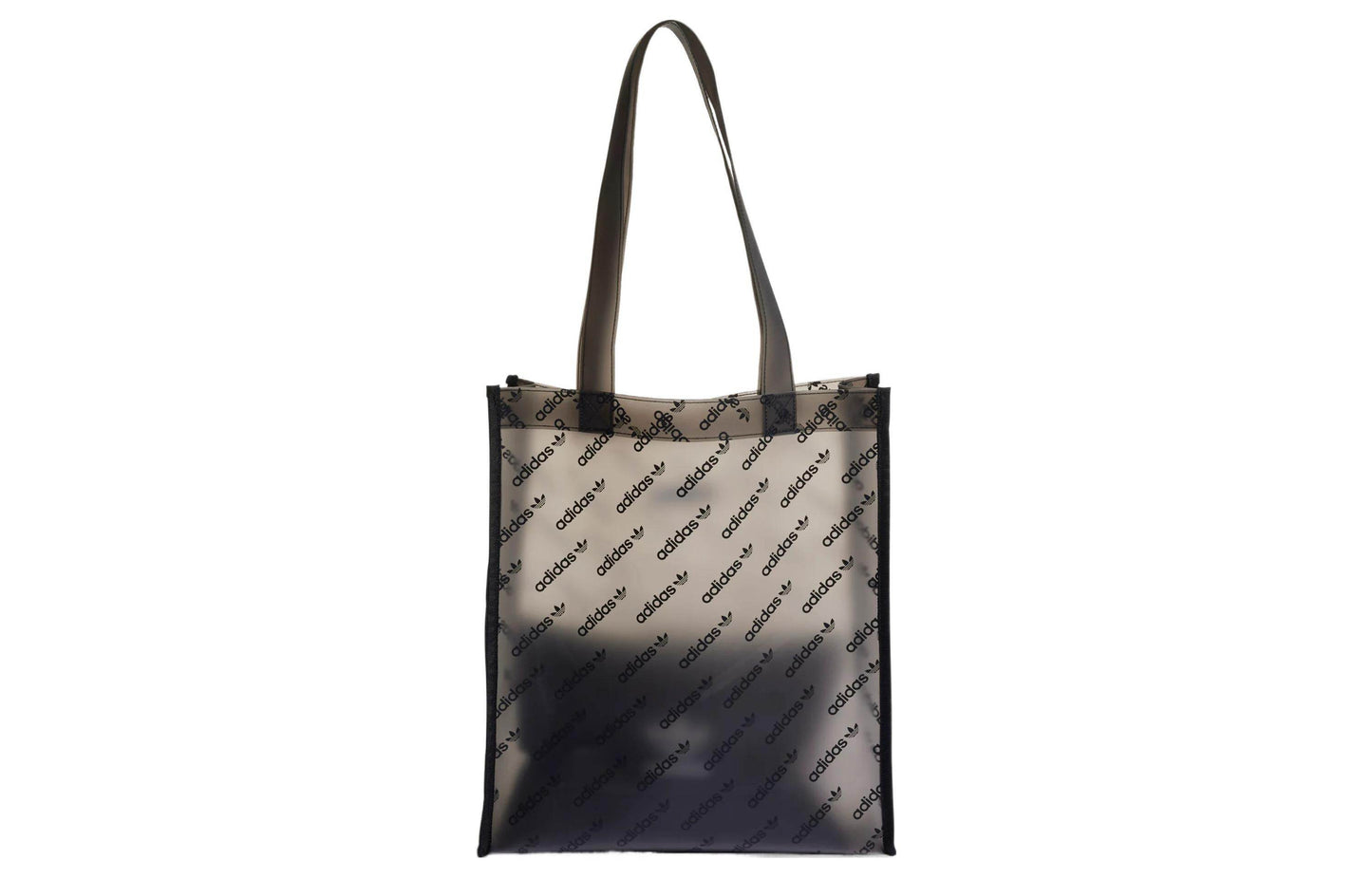 Сумка Adidas Originals TPU Tote - Boxette Shop
