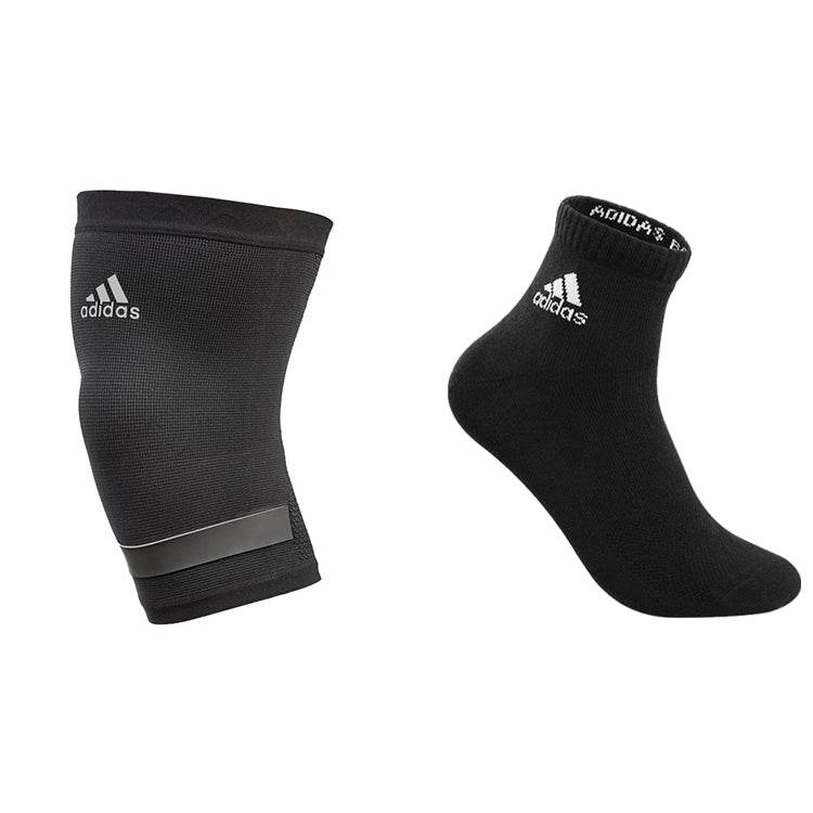 Наколенник Adidas adsu-13321 - Boxette Shop