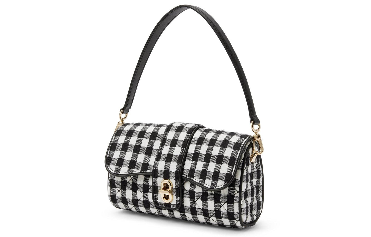 Сумка женская Charles&Keith - Boxette Shop