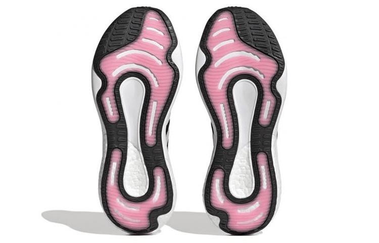 Кроссовки Adidas Supernova 2 - Boxette Shop