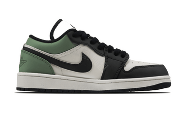 Кроссовки мужские Jordan air - Boxette Shop