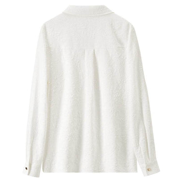 Рубашка женская Sentubila - Boxette Shop