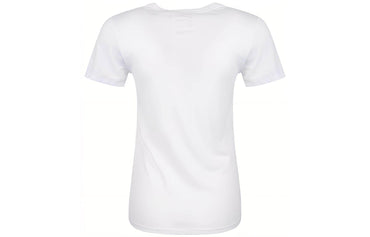 Футболка женская Nike Solid - Boxette Shop