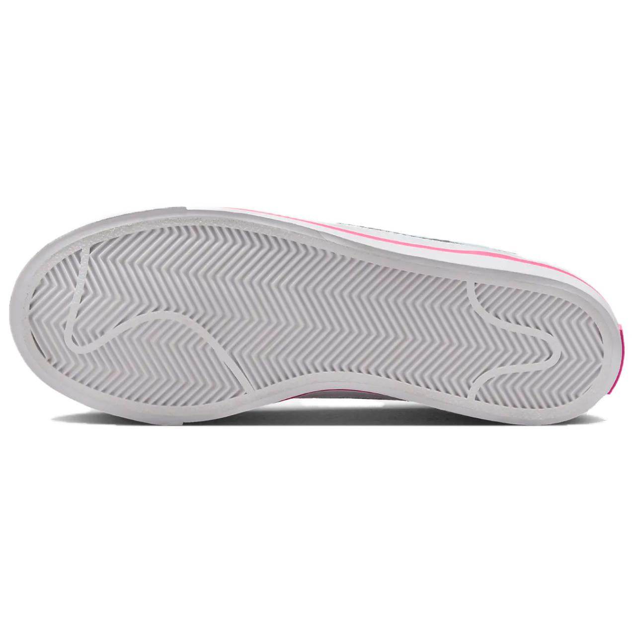 Кроссовки женские Nike Court Legacy - Boxette Shop