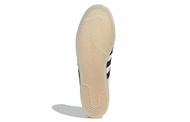 Кроссовки Adidas Originals Superstar - Boxette Shop