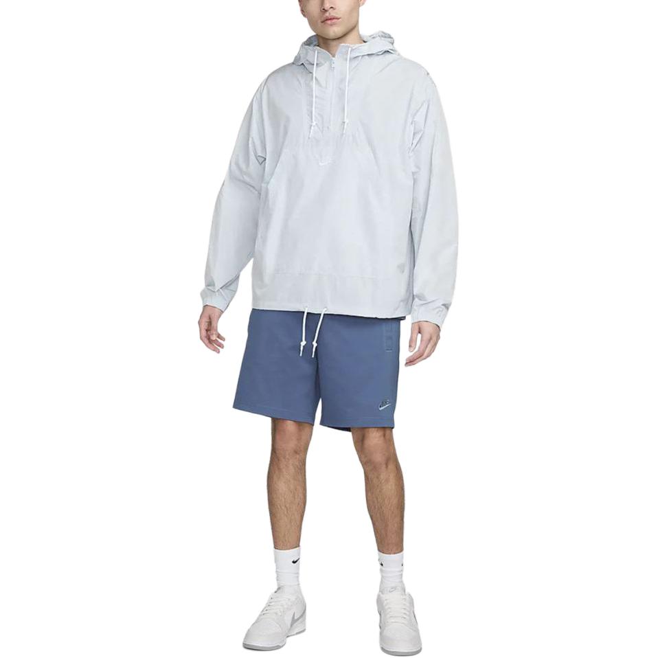 Куртка мужская Nike